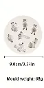 astronautamedidas.webp