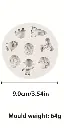 lunaespaciomedidas.webp