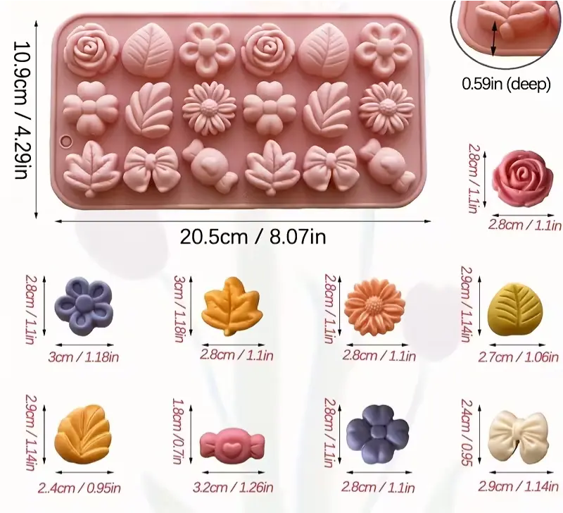 flores2.webp