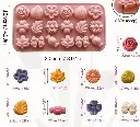 flores2.webp