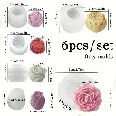 bouquet medidas.webp