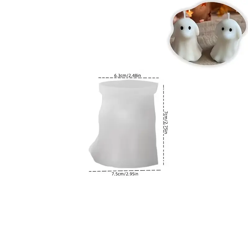 perrofantasma2.webp