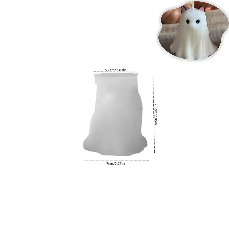 gatofantasma2.webp