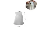 gatofantasma2.webp