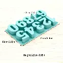numeros grandes 2.webp