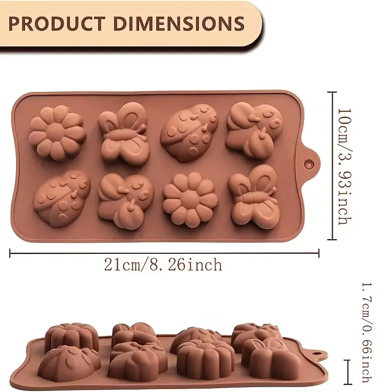 medidas chocos.webp