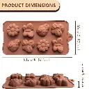 medidas chocos.webp