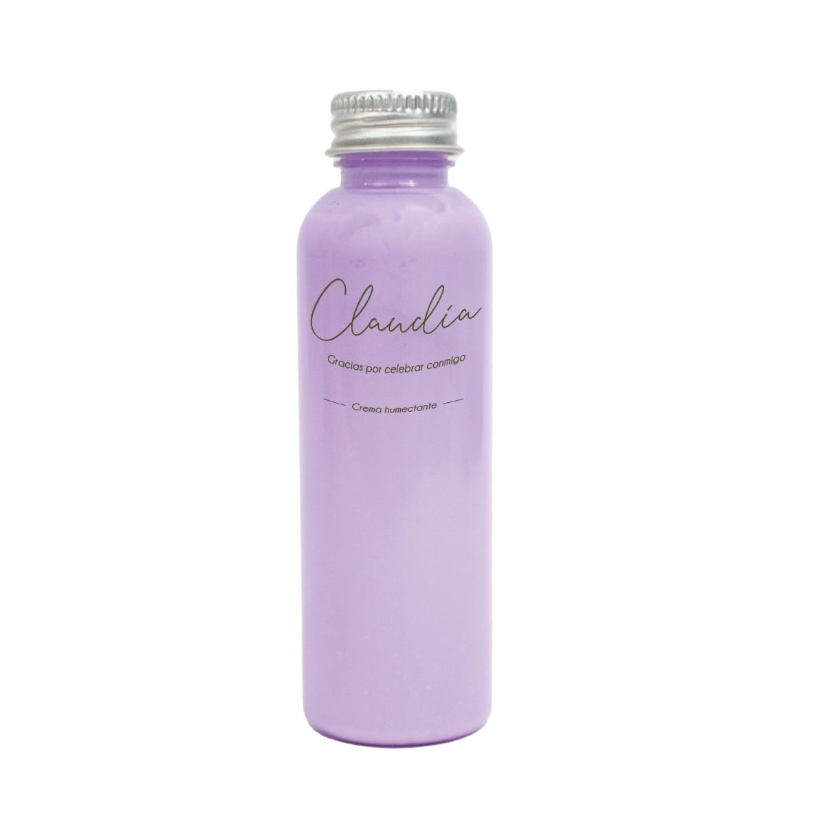NLB CREMA AROMATICA 500ML