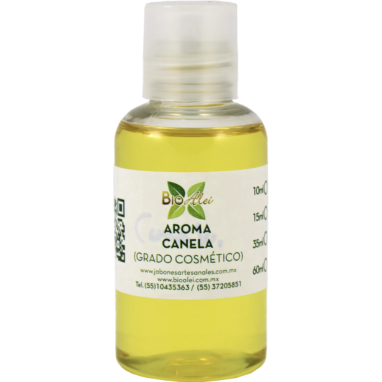 [INSPRO22894] CANELA (HERBOLARIA)