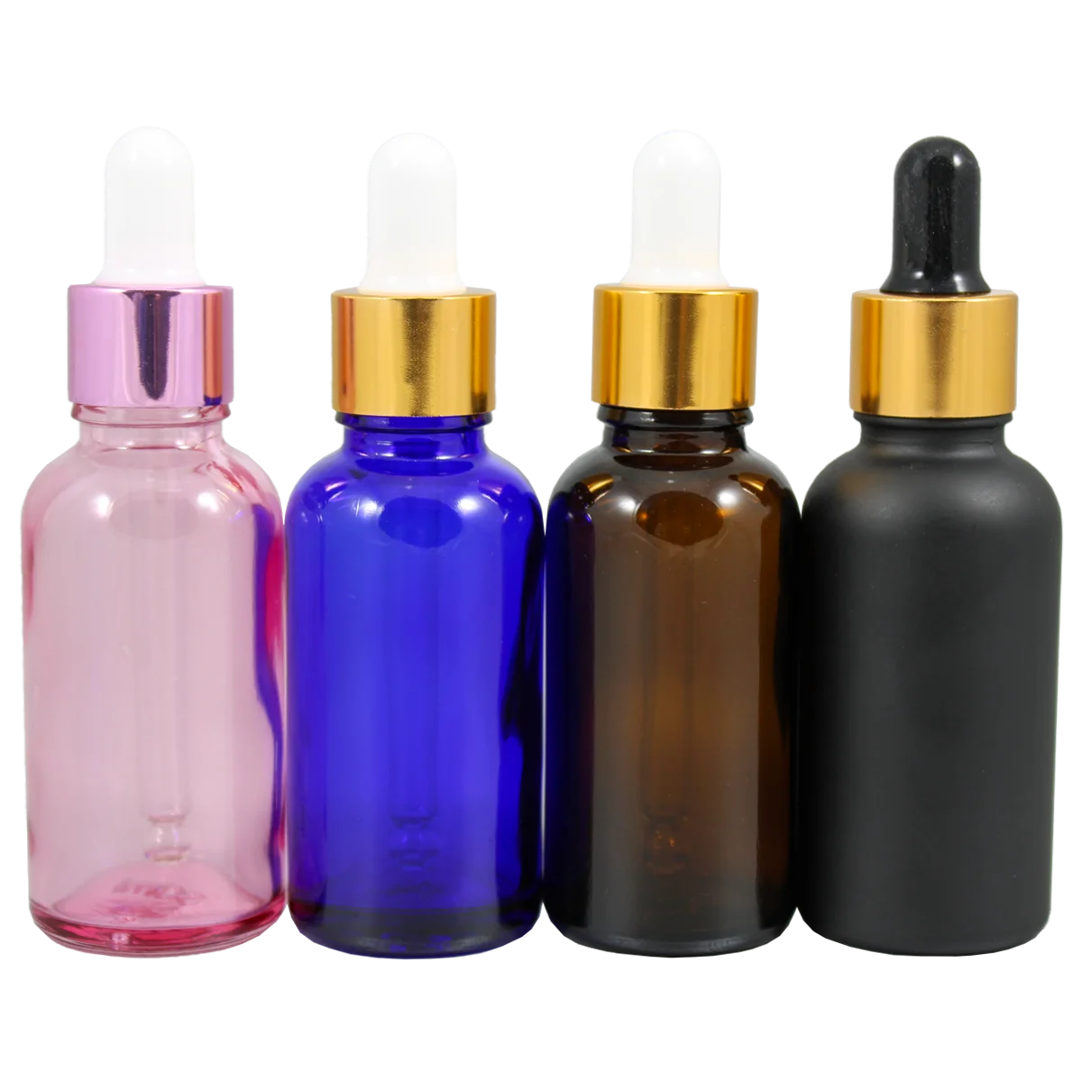 [INSEMP88409] GOTERO COSMETICO AMBAR (30ml)
