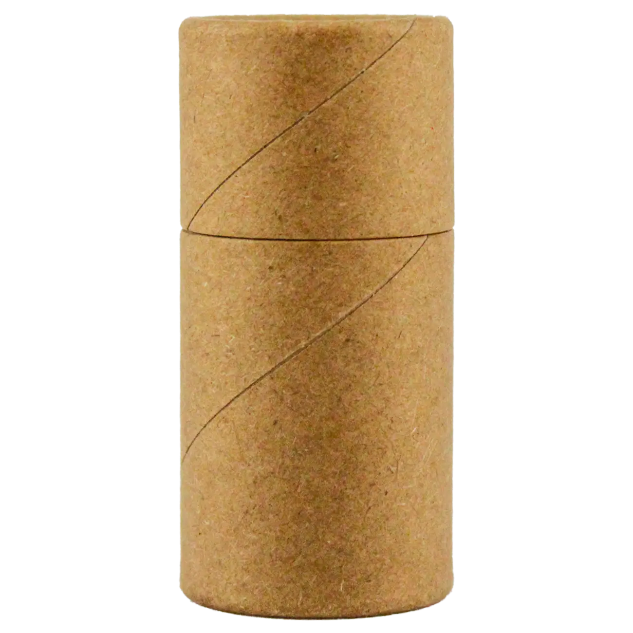 [INSEMP75701] TUBO DE CARTON PUSH UP