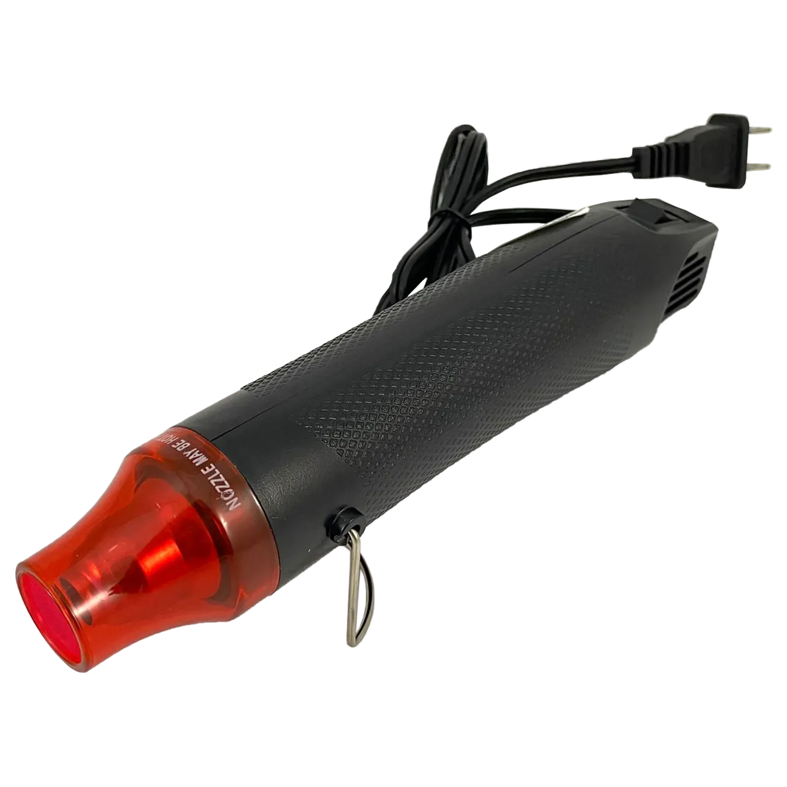PISTOLA DE CALOR PARA VELAS