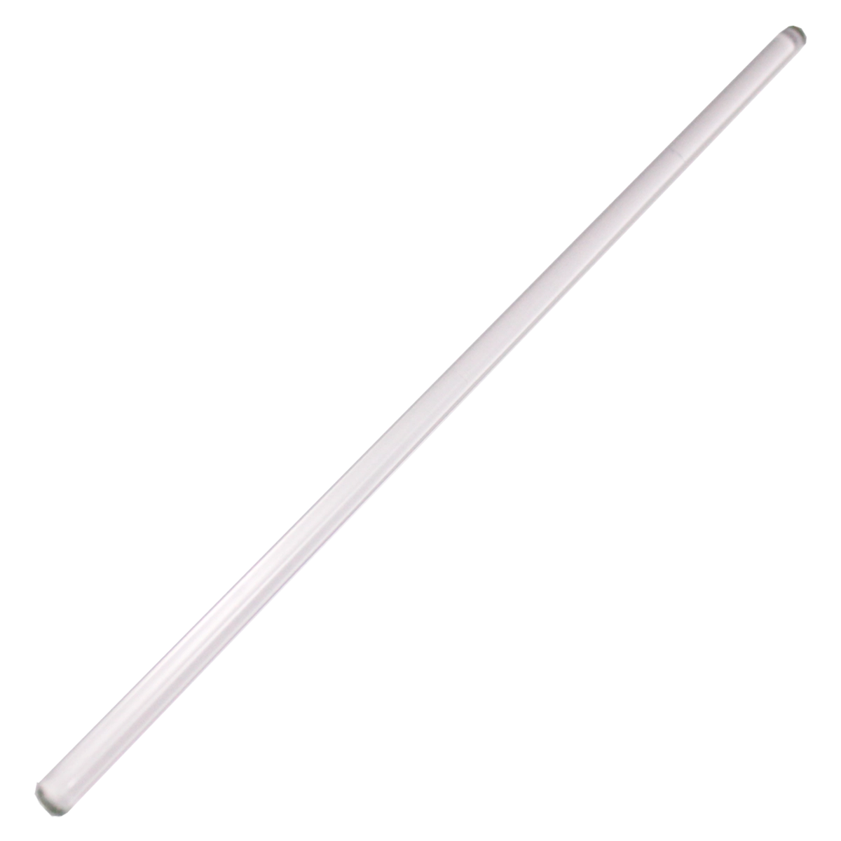 AGITADOR DE VIDRIO 15 CM