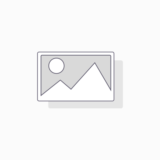 MOLDE DE POLIETILENO PERSONALIZADO (Para recibir cotizaciòn exacta favor de enviar especificaciones)