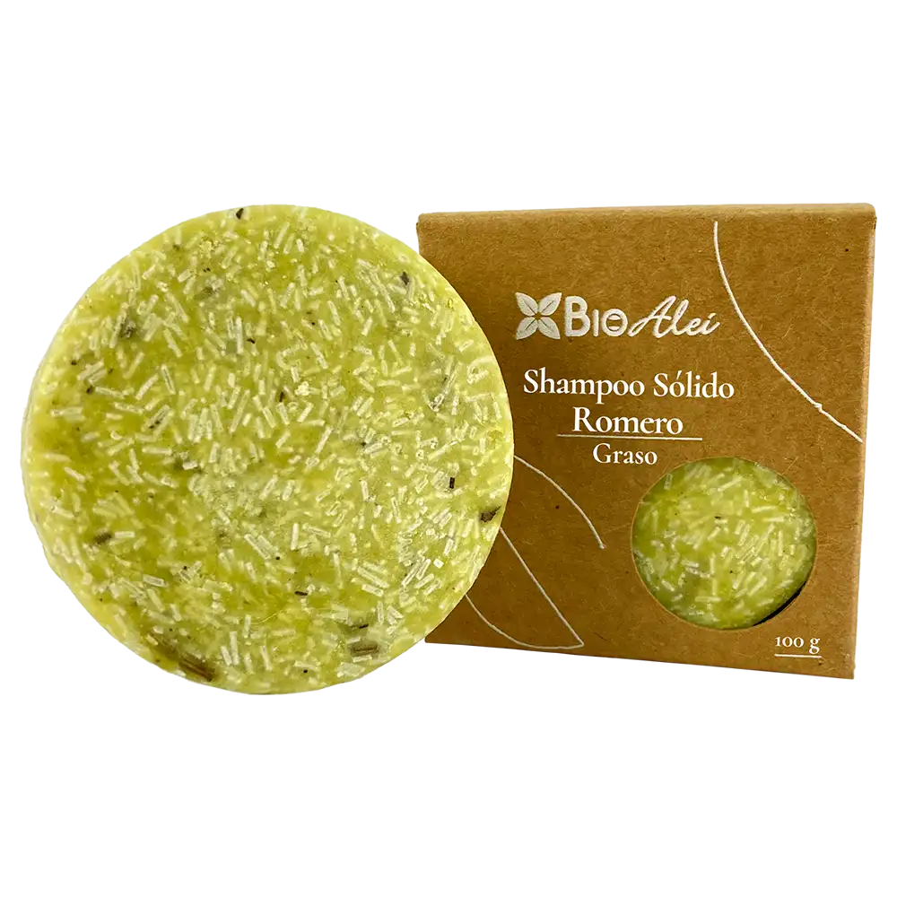 [NLBSHA44478] NLB SHAMPOO SOLIDO DE ROMERO 100 GR