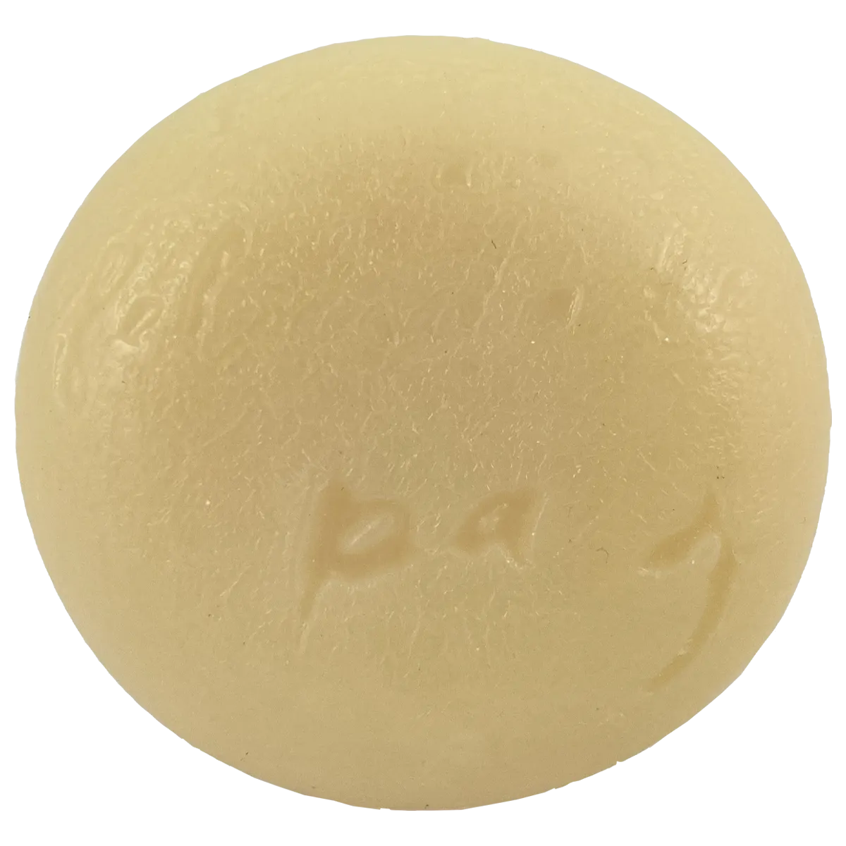 NLB JABÓN INTIMO NEUTRO ALMENDRAS, EXTRACTO DE AVENA & MANTECA DE KARITÉ
