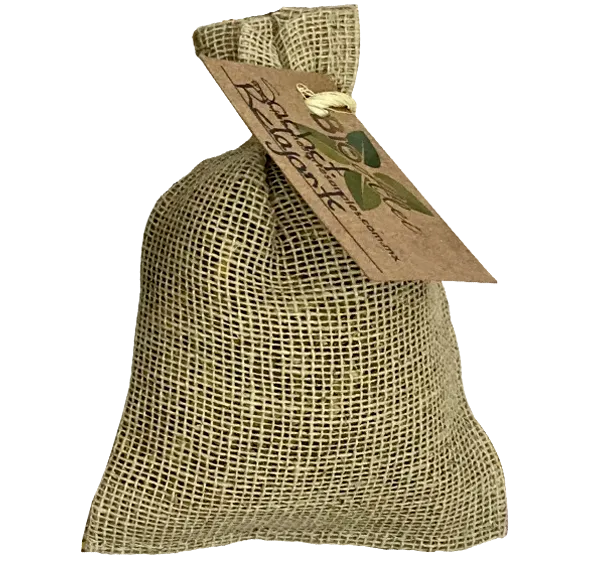 NLB SACHET RELAJANTE