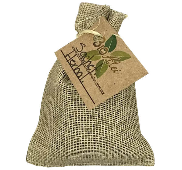 NLB SACHET HERBAL