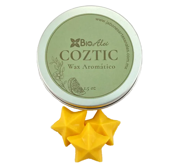 NLB COZTIC 1.5 OZ