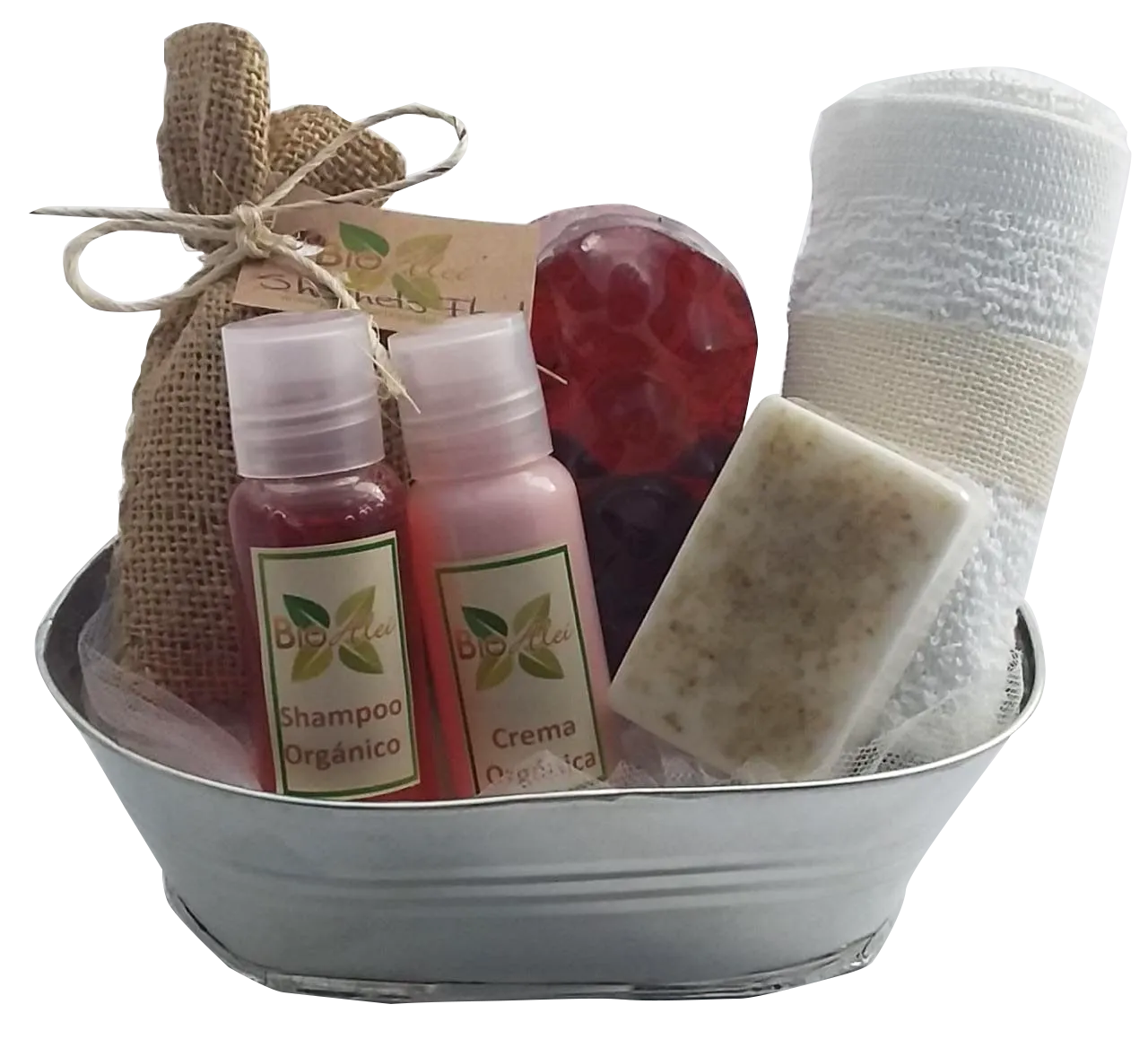 NLB TINA SPA 7