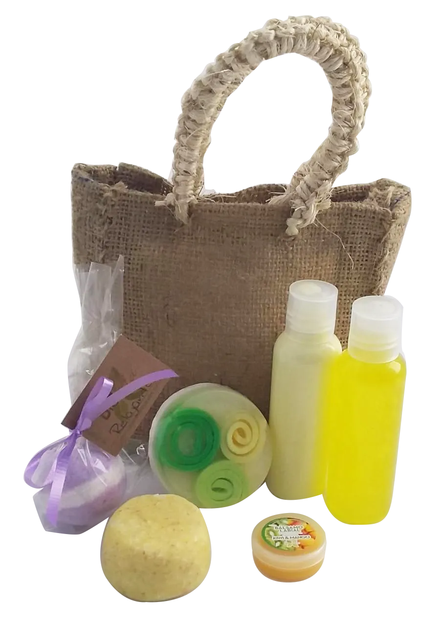 NLB BOLSA SPA