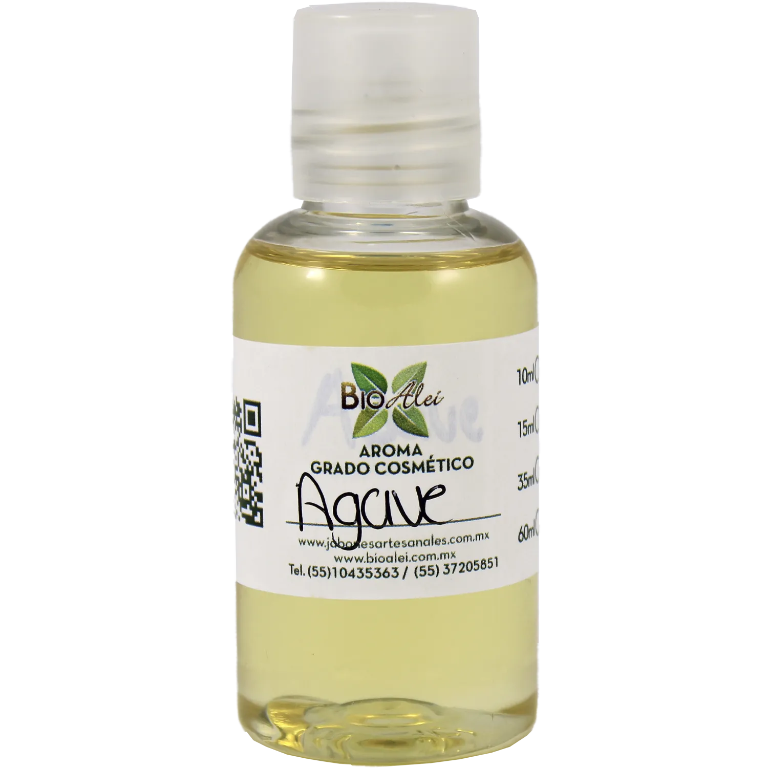 AROMA AGAVE