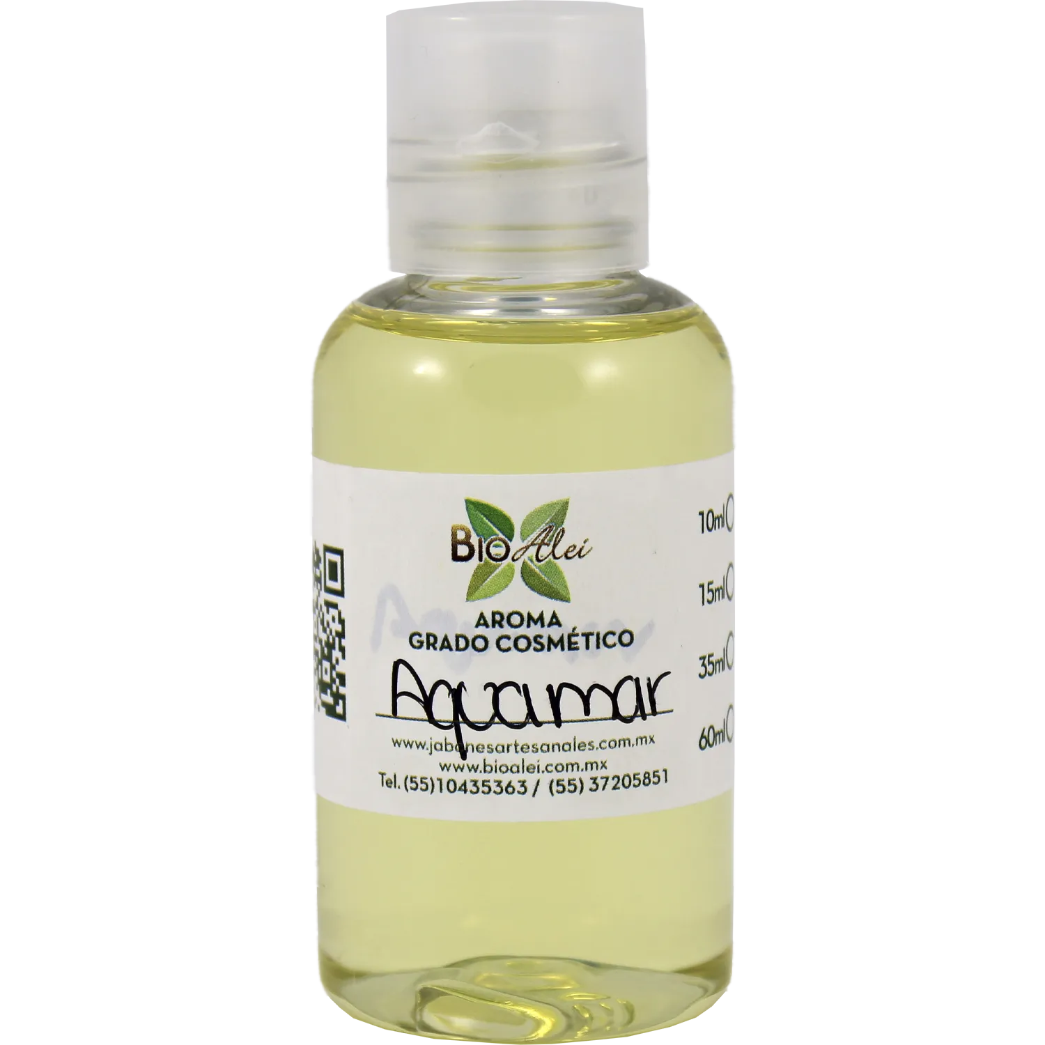 AROMA AQUAMAR