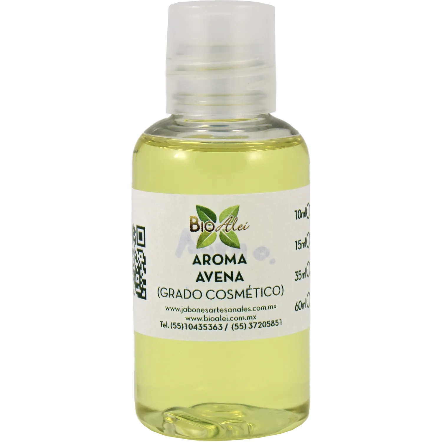 AROMA AVENA