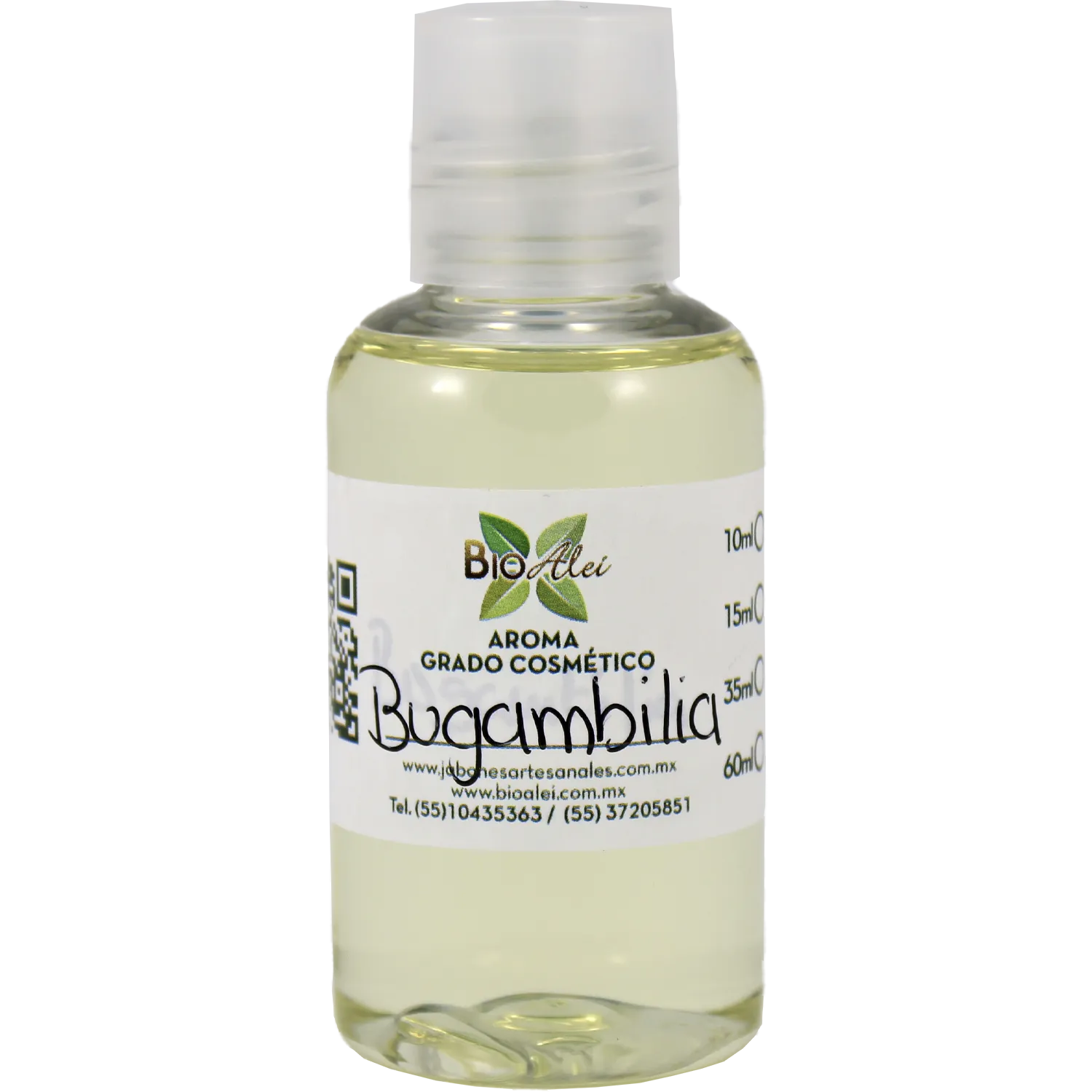 AROMA BUGAMBILIA