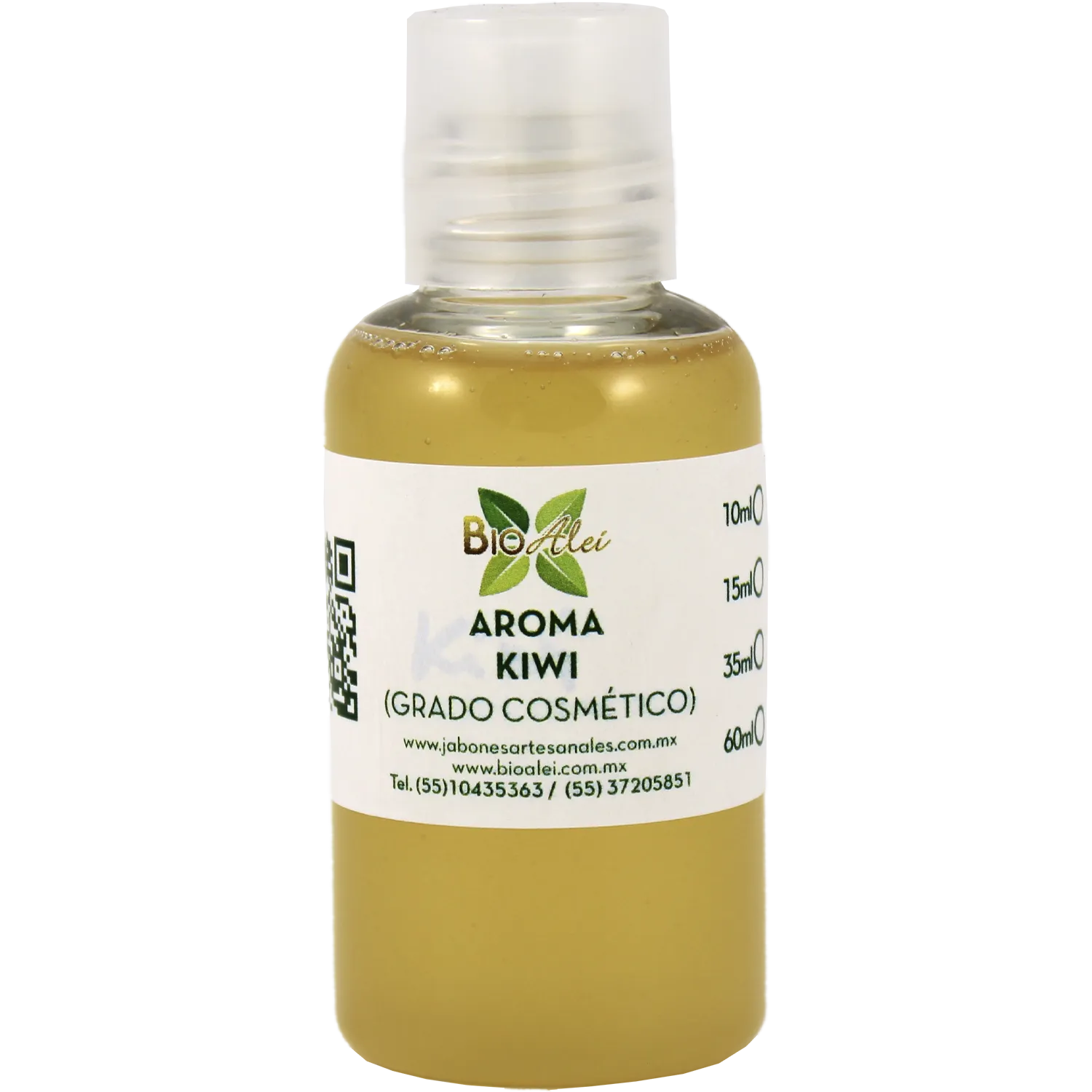 AROMA KIWI