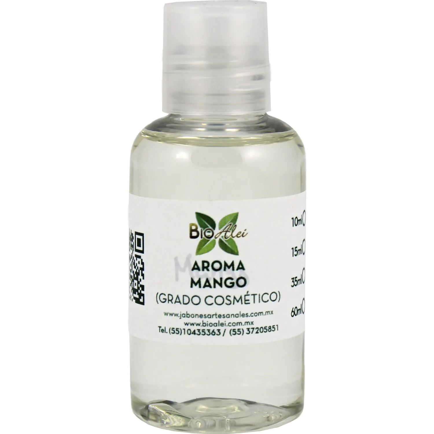 AROMA MANGO