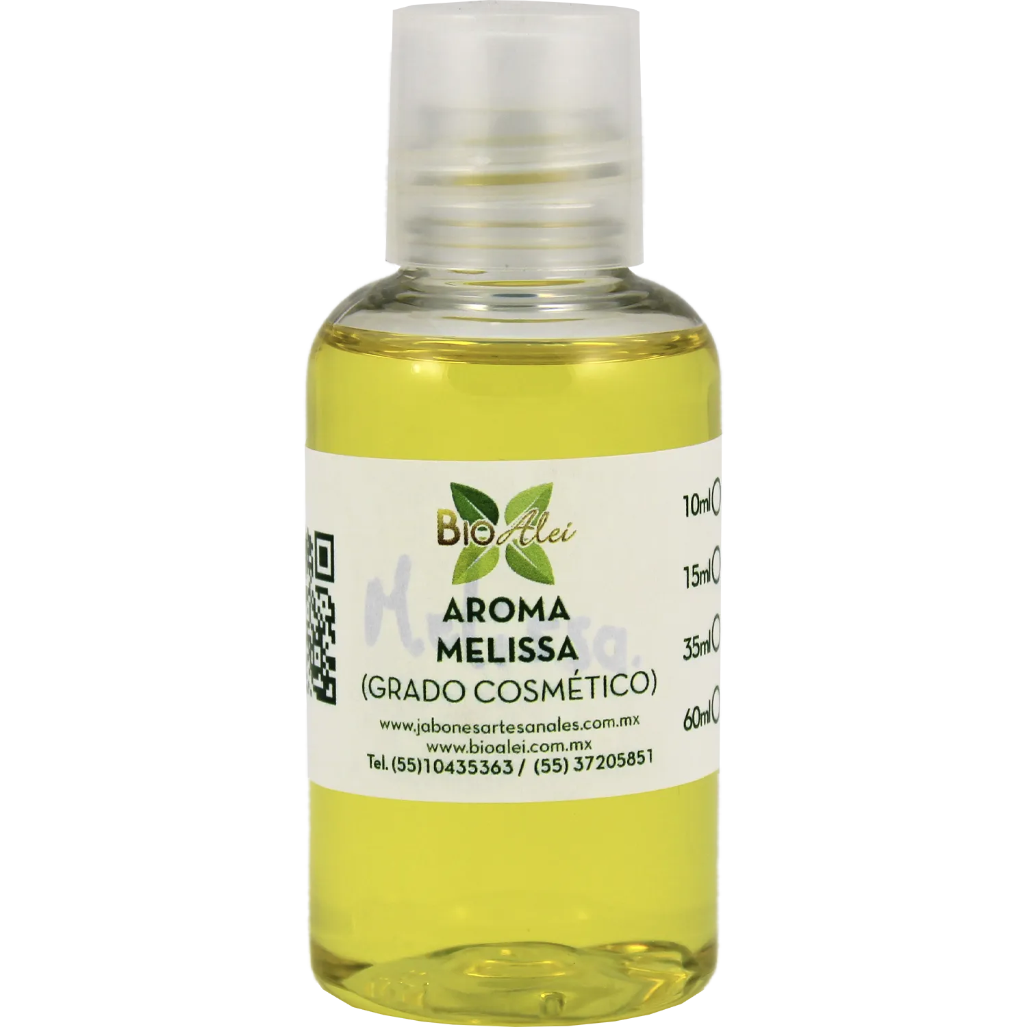AROMA MELISSA