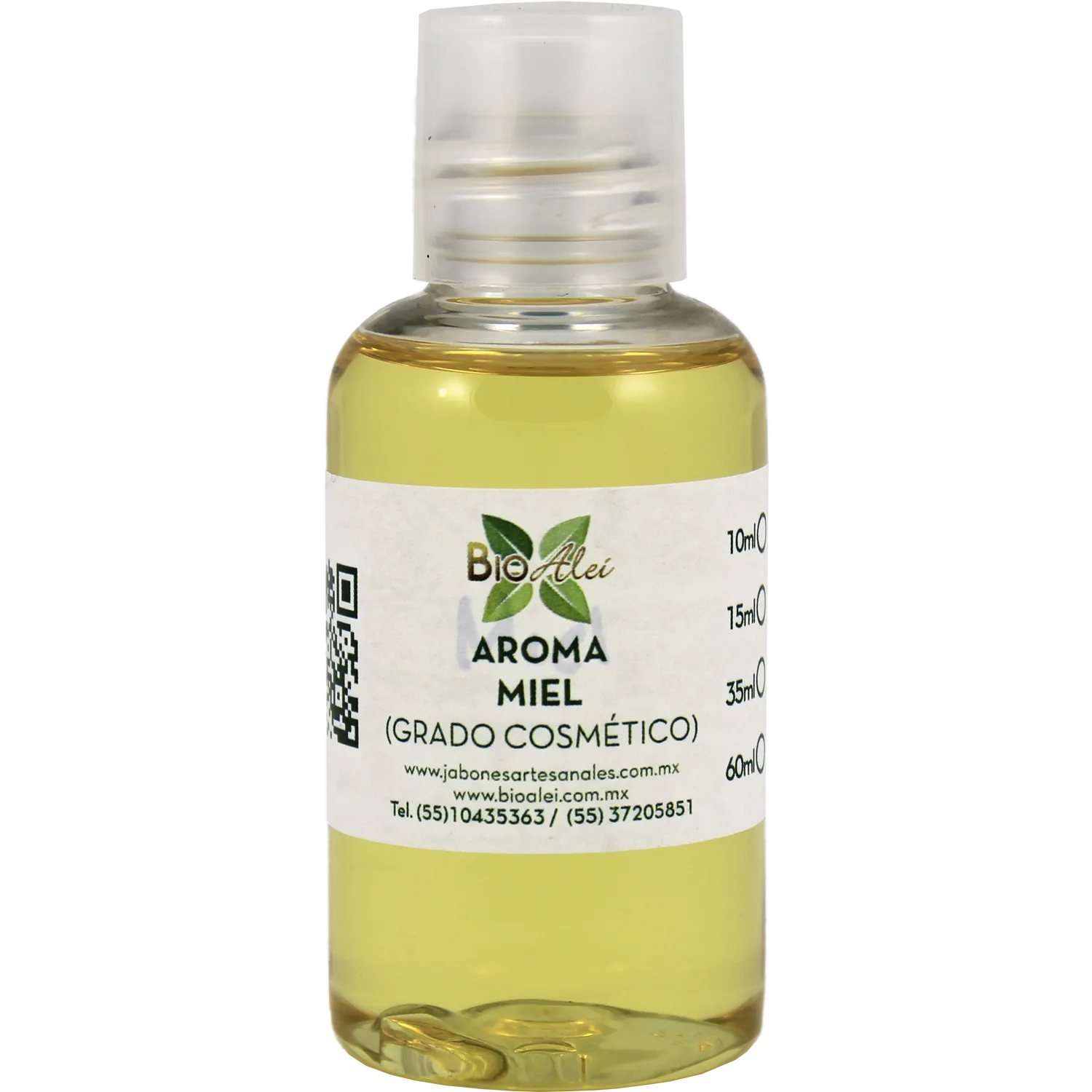 AROMA MIEL