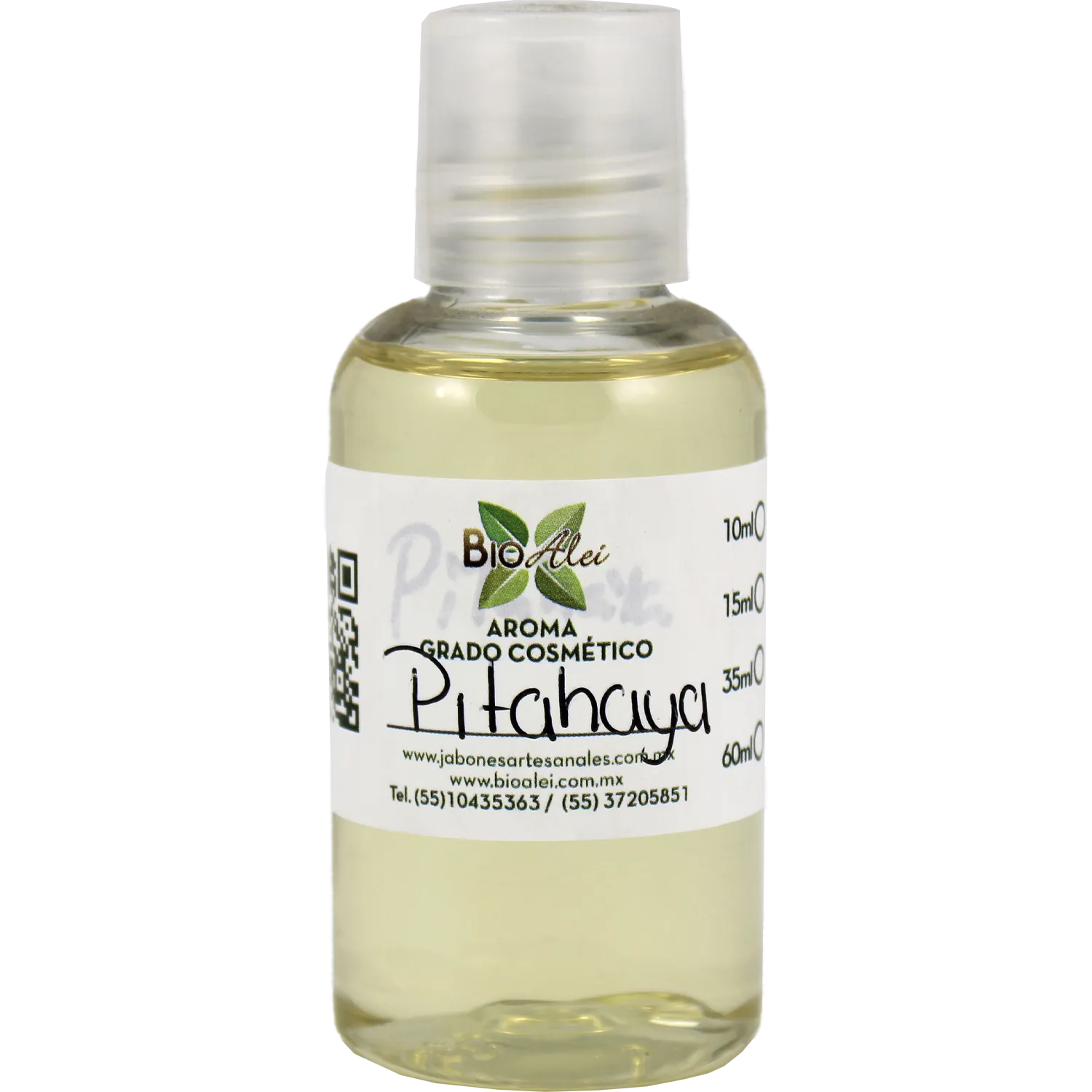 AROMA PITAHAYA