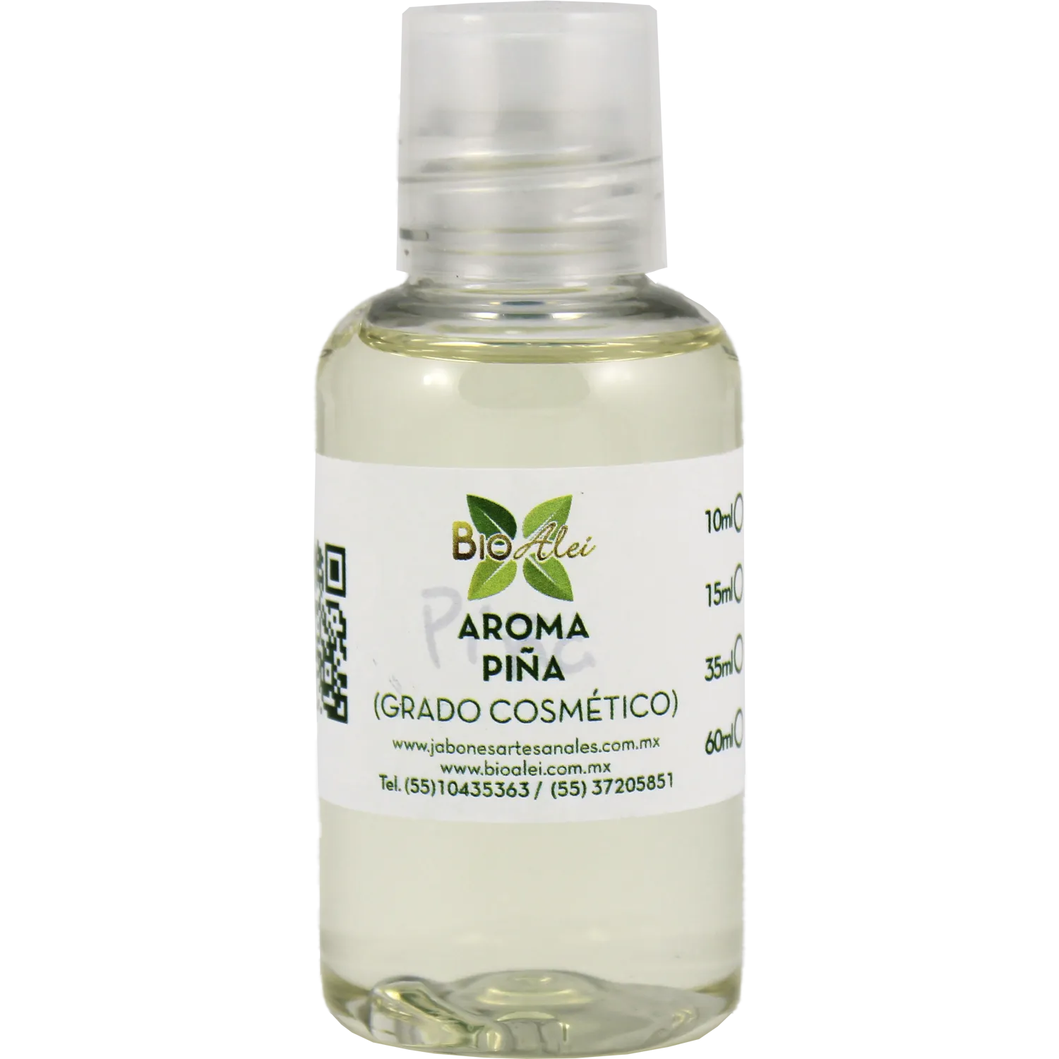 AROMA PIÑA