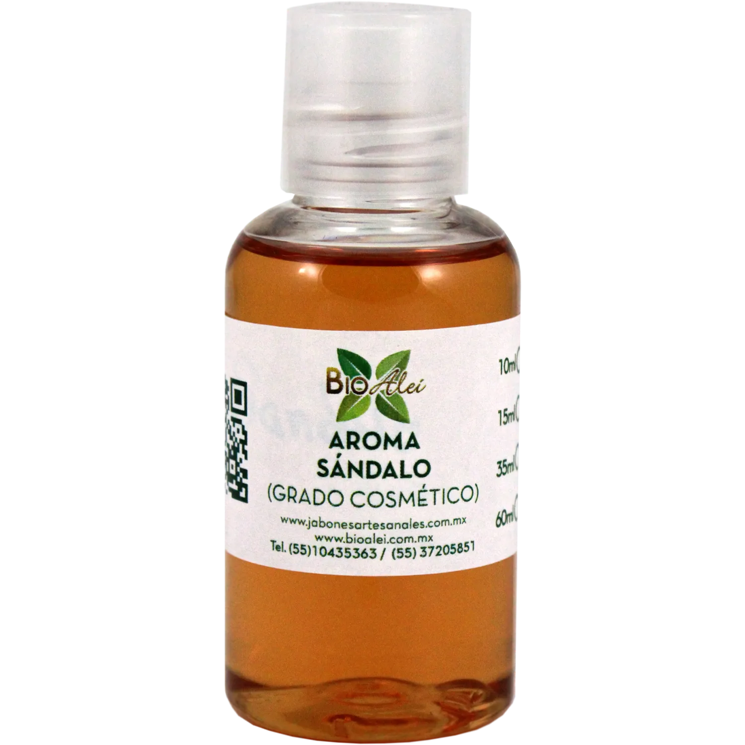 AROMA SANDALO