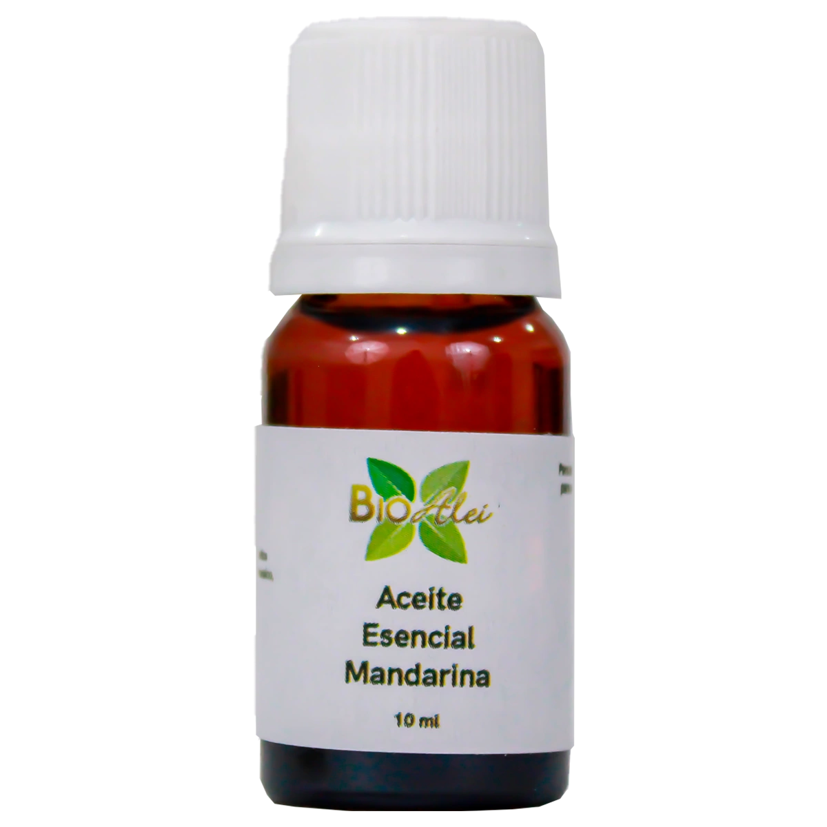 ACEITE ESENCIAL MANDARINA