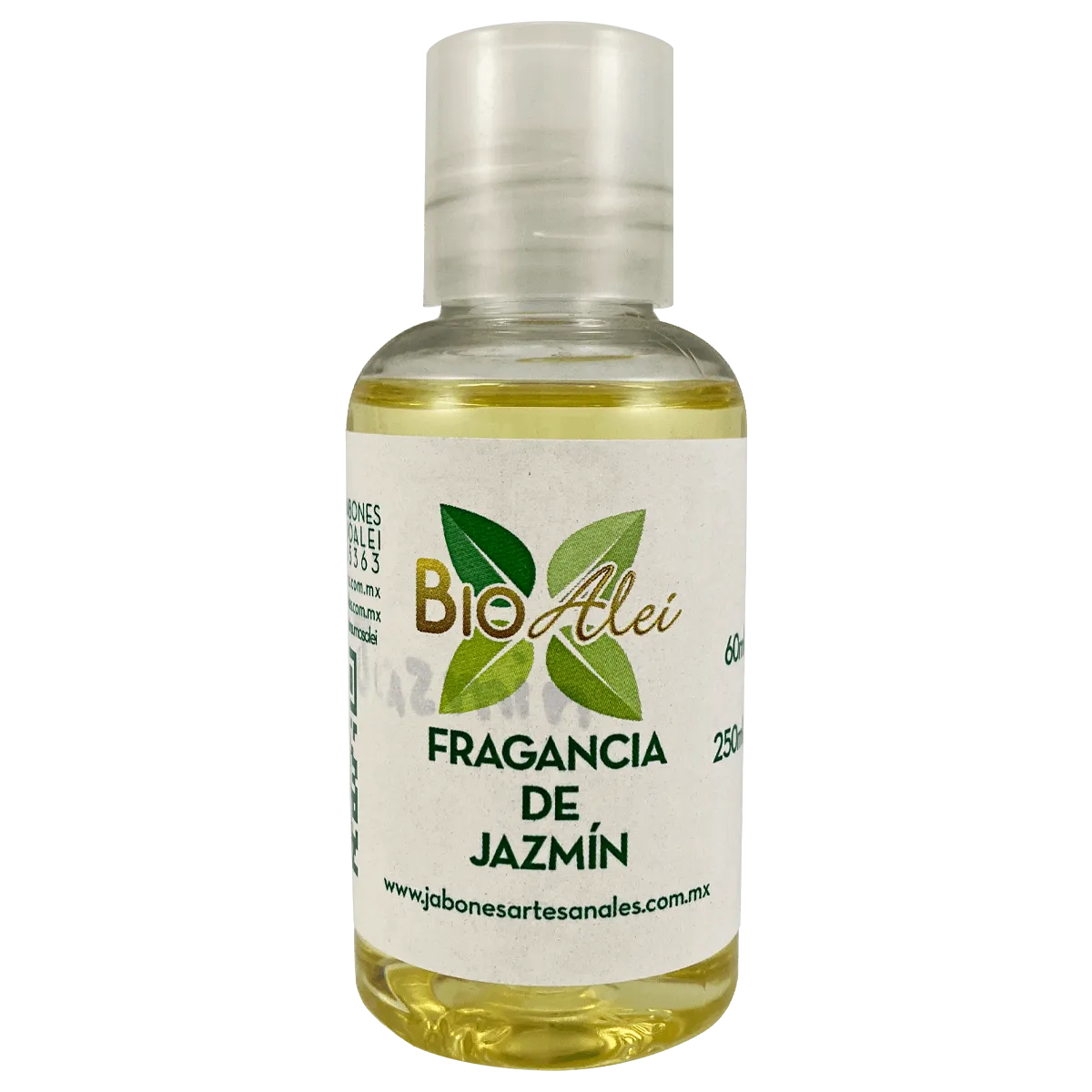 FRAGANCIA JAZMIN
