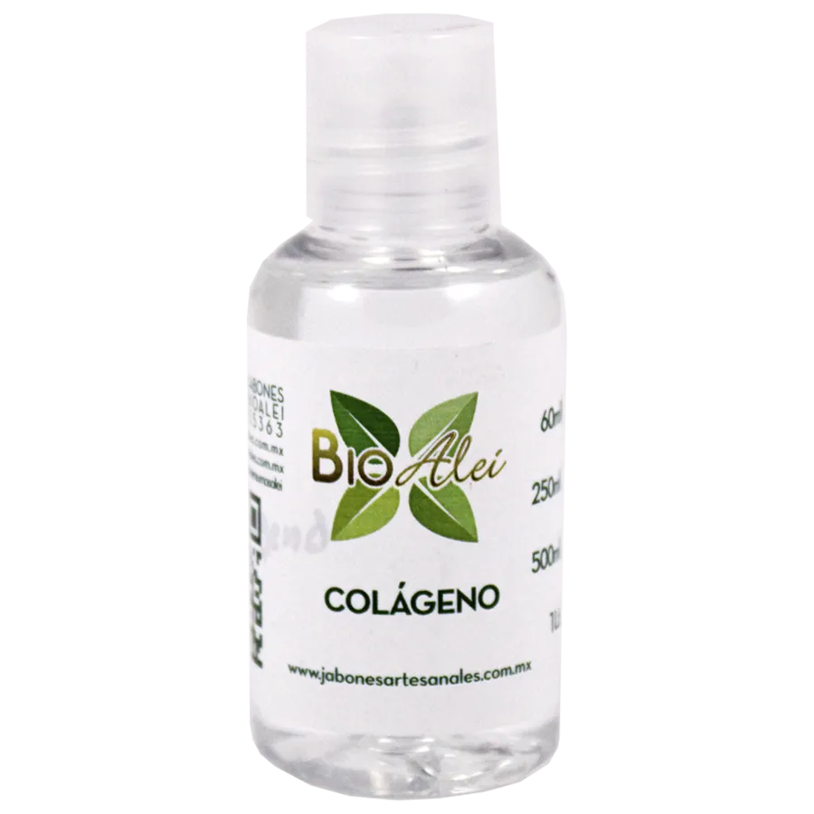 COLAGENO