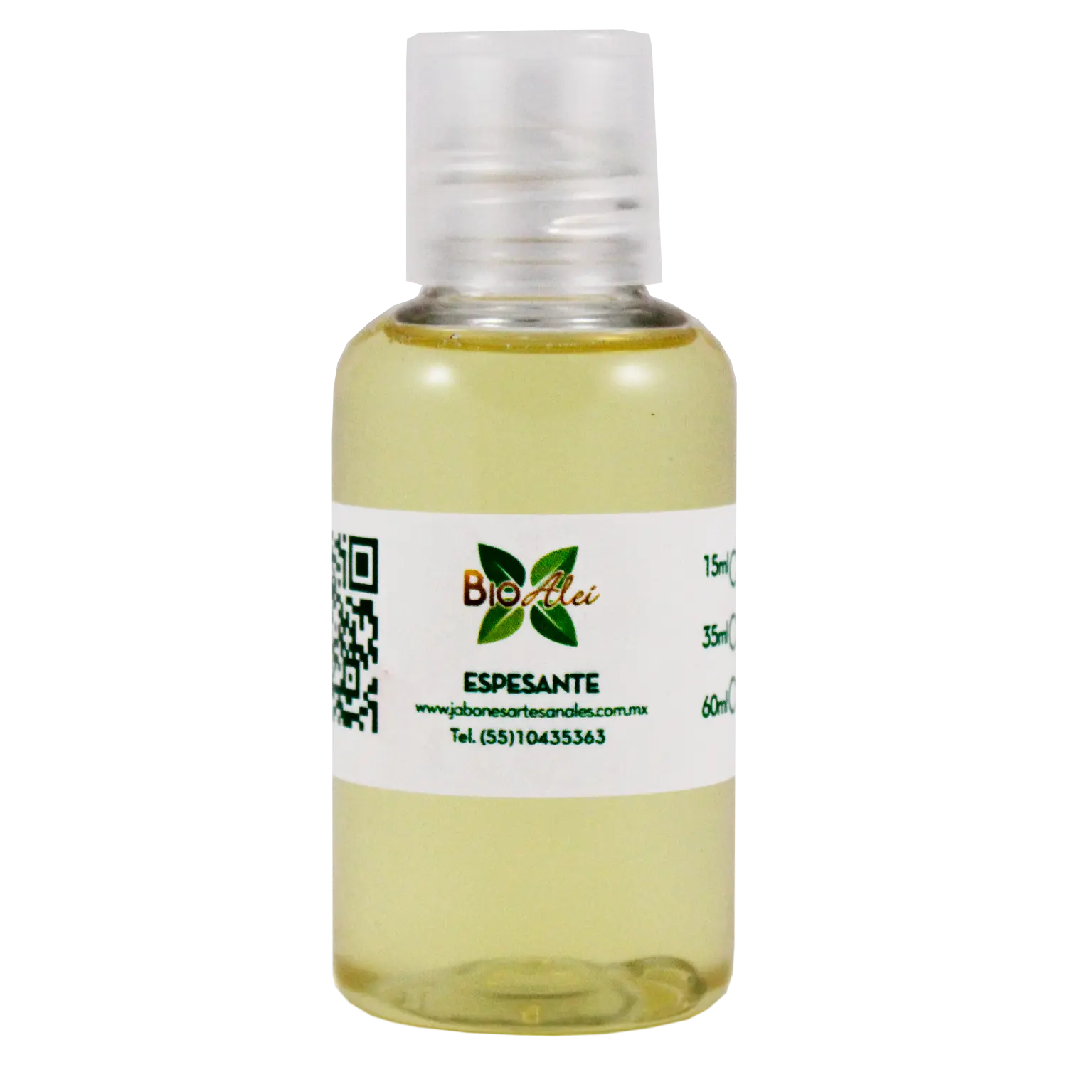 ESPESANTE