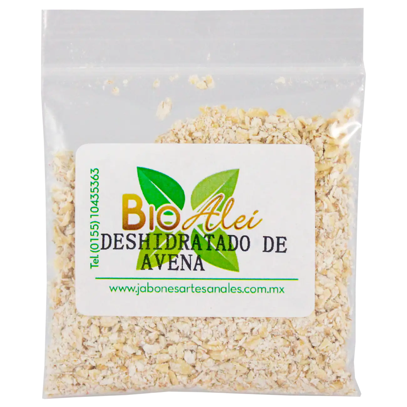 AVENA