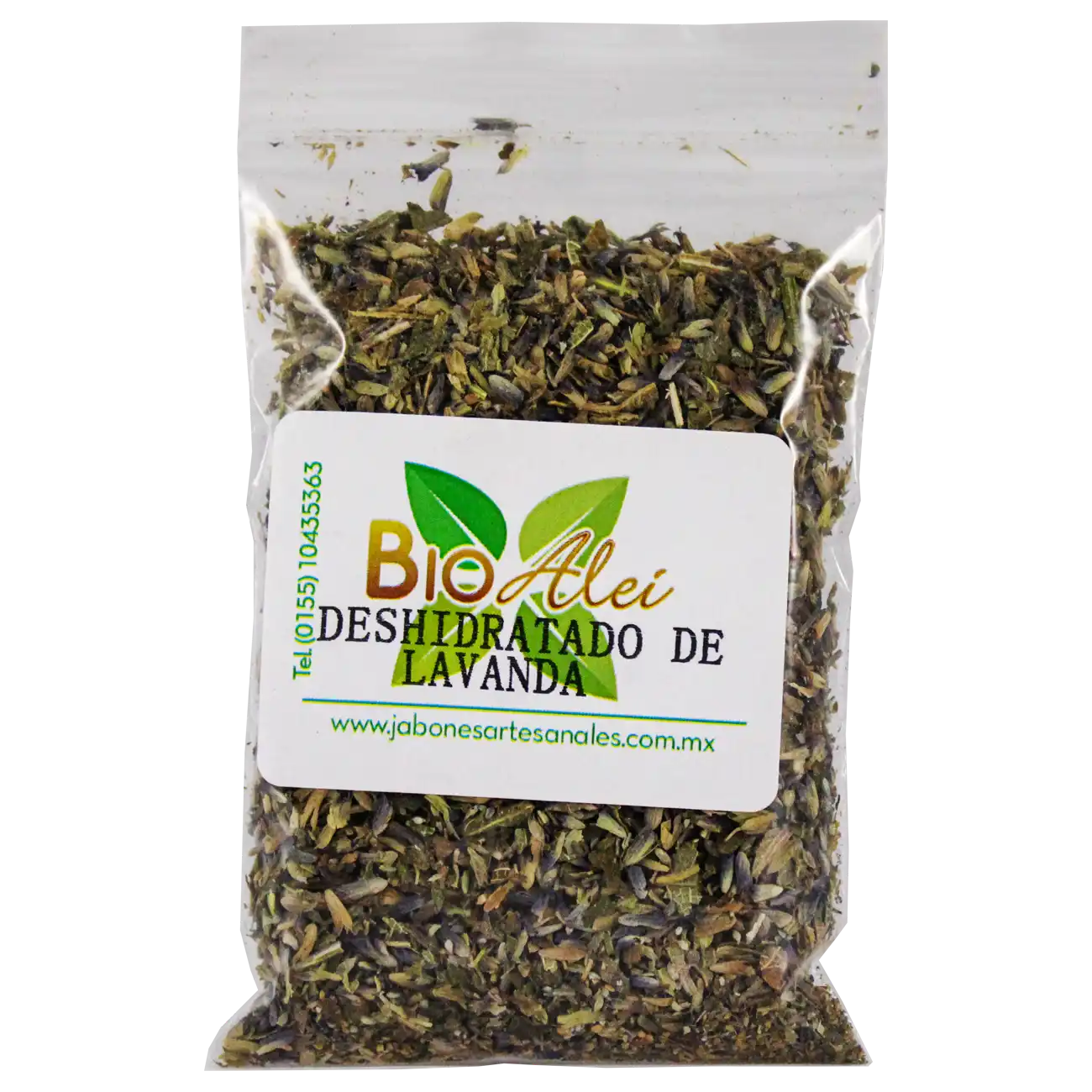 LAVANDA