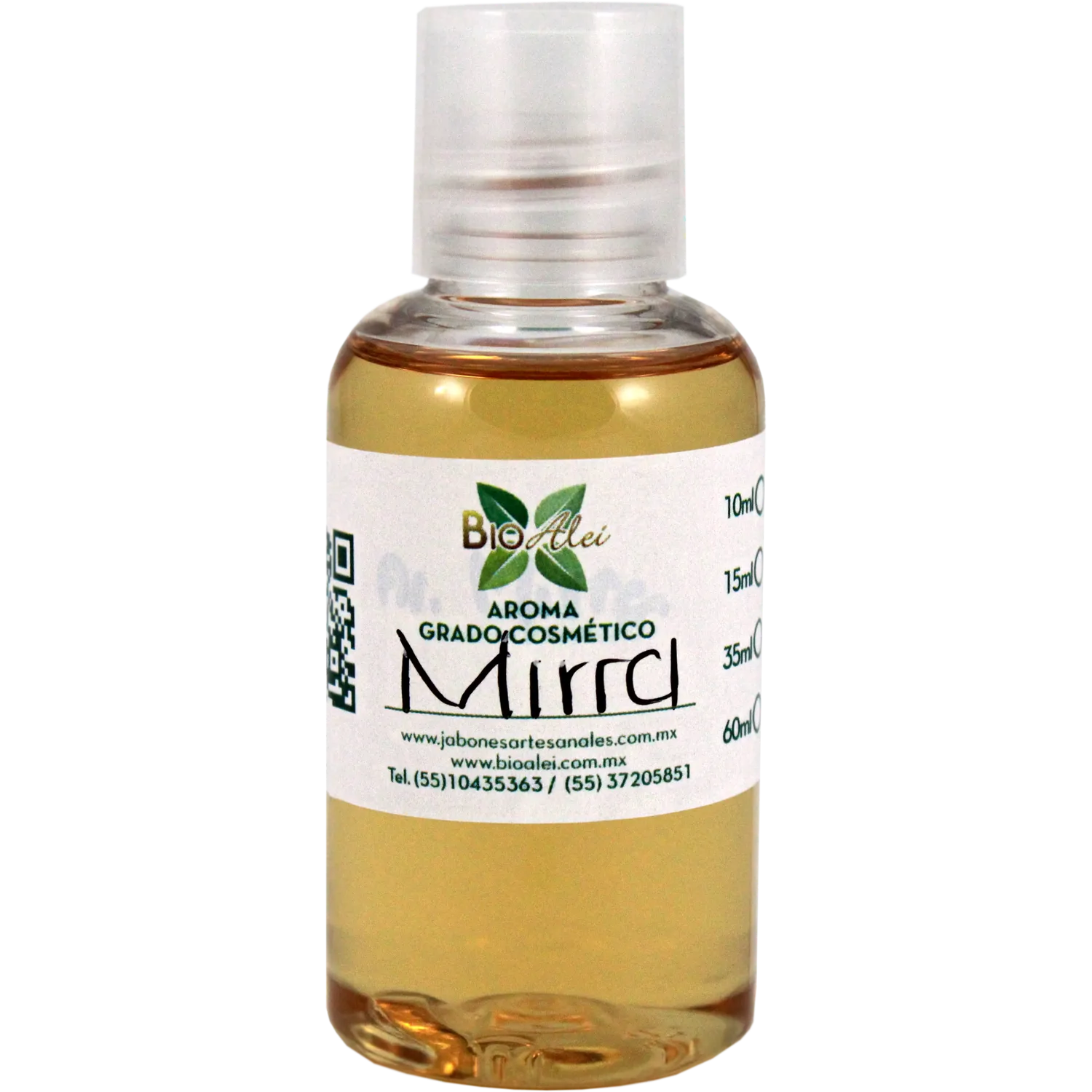 MIRRA*