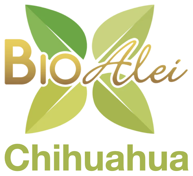 Bioalei-Chihuahua